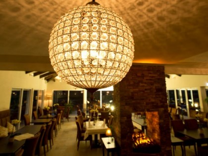 Foto: la Casa